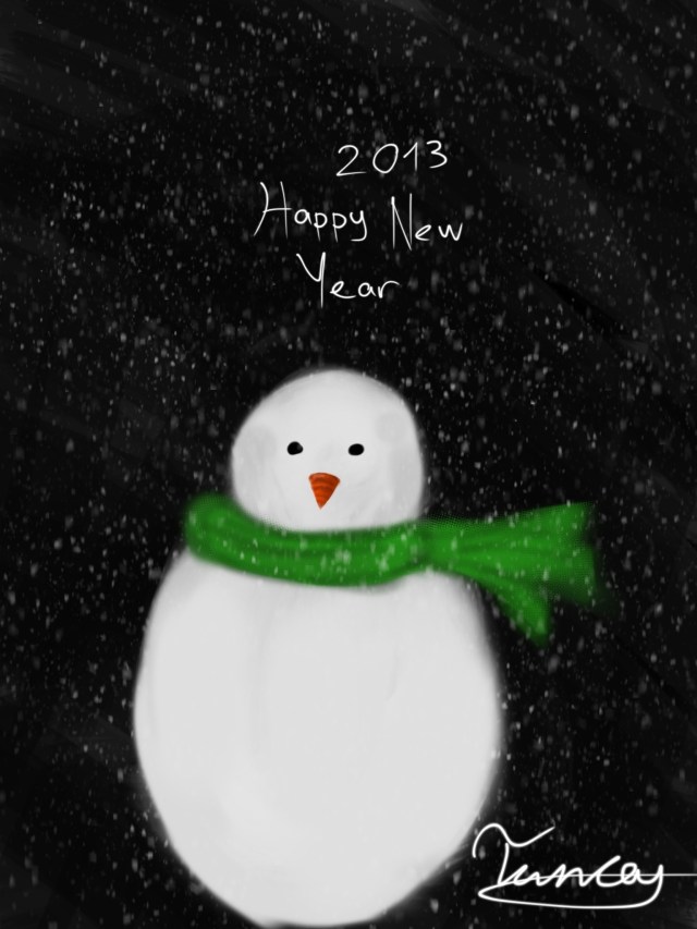 20121231-025218.jpg