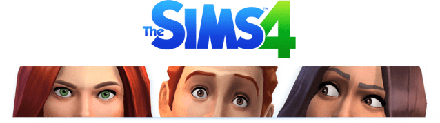 ts4splash_1030_ver8458111384207667200