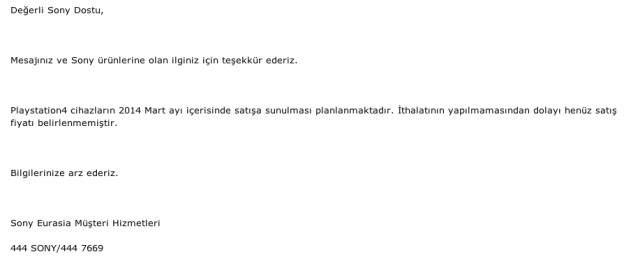 Ekran Resmi 2013-06-11 23.35.26