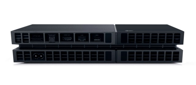 ps4-back