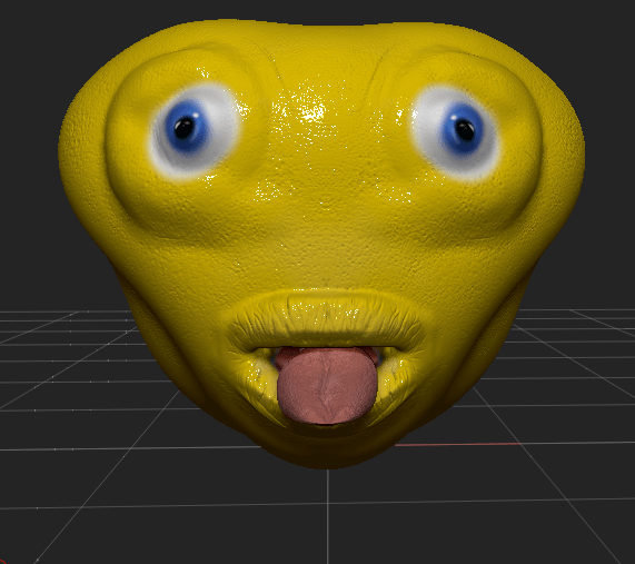 Ekran Resmi 2013-06-22 20.02.20