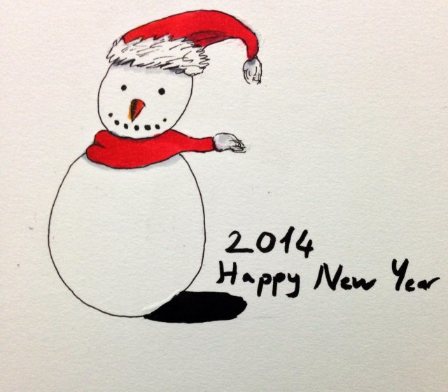 20131231-010654.jpg