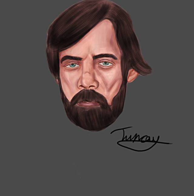 25552000_10213479239791944_6813495465299700743_n